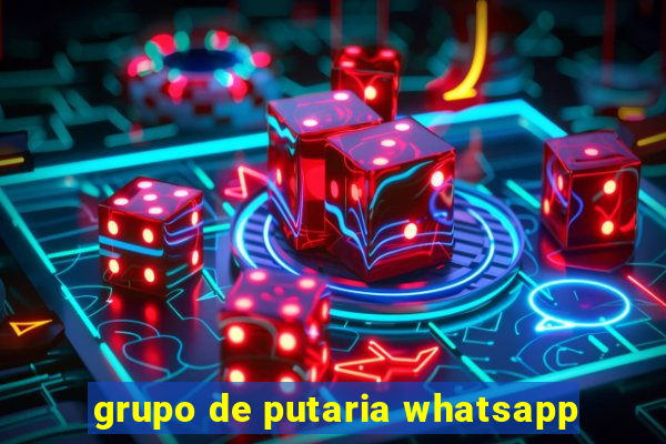 grupo de putaria whatsapp